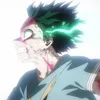 My Hero Academia Menghadirkan Pertumbuhan Kolektif