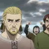 Vinland Saga Menyajikan Transformasi Melalui Kehilangan