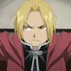 Fullmetal Alchemist Brotherhood dan Fantasi Berbasis Konsekuensi