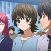 Elfen Lied (2004): Kekerasan, Trauma, dan Kengerian yang Sulit Dilupakan