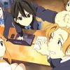 Kokoro Connect (2012): Skandal Produksi yang Mengubah Reputasi Studio