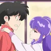 Ranma 1/2 (2024) Tampil Lebih Rapi dengan Komedi yang Tetap Ikonik