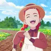 Anne Shirley (2025) Membawa Kisah Anne ke Generasi Baru dengan Visual Lebih Indah