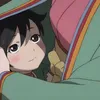 Dororo (2019) Mengubah Kisah Lama Menjadi Perjalanan Gelap yang Menyentuh
