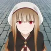 Spice and Wolf: Merchant Meets the Wise Wolf (2024) Membuat Romansa Fantasi Jadi Lebih Dewasa