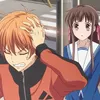 Fruits Basket (2019) Menghidupkan Ulang Kisah Klasik dengan Emosi Lebih Dalam