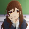 Horimiya (2021) Mengubah OVA Pendek Menjadi Kisah Romantis yang Lebih Lengkap