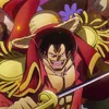 luffy humoris
