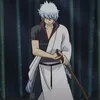 samurai kuno mendadak dijajah alien