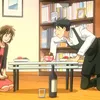 Anime NODAME CANTABILE