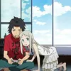 ANOHANA: THE FLOWER WE SAW THAT DAY 