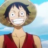 Anime Terlaris, anime netflix, anime one piece, anime demon slayer