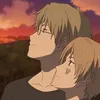NATSUME YUUJINCHOU 