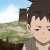 Anime yang Mirip DEMON SLAYER, anime terbaru
