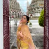 Anisa Bahar Disantet Diguna Guna