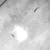 Anisa Bahar Disantet Diguna Guna