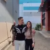 Anisa Bahar Nikah Lagi Suami Baru
