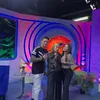 Anisa Bahar Nikah Lagi Suami Baru