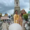 Annisa Bahar - Edwin Bahari