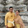 Annisa Bahar