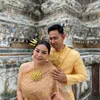 Annisa Bahar