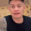 Anisa Bahar Suami Baru
