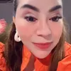 Anisa Bahar bikin video