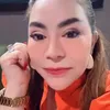 Anisa Bahar bahas soal Mala Agatha, DJ Zhuu dan Icha Chellow