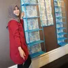 anisa rahma