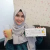 anisa rahma