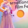 anisa rahma