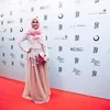 anisa rahma