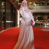 anisa rahma