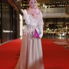 anisa rahma