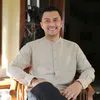 Anjasmara - Dian Nitami