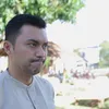Anjasmara - Dian Nitami