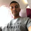 Anjasmara