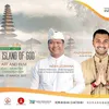 Anjasmara