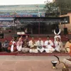 Anjasmara