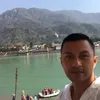 Anjasmara