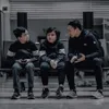 Anji Ingin Punya Banyak Waktu dengan Anak