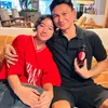 Anji Ingin Punya Banyak Waktu dengan Anak