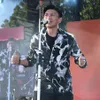 Anji Ingin Punya Banyak Waktu dengan Anak