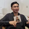 Anji