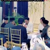 Anji Manji Resmi Menikahi Desy, Akad Nikah Digelar Hari Ini