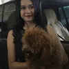 Aura Kasih