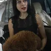 Aura Kasih