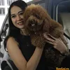 Aura Kasih
