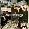 aset milik keluarga Mario Dandy