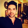 Ankit Bathla